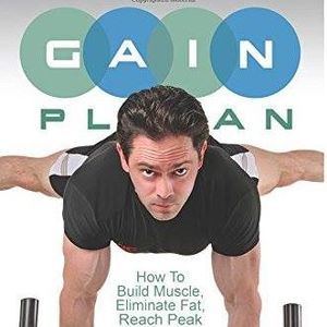 Meet your Posher, Victor